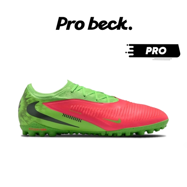 giay-bong-da-nike-phantom-6-low-pro-tf-erling-haaland-ih1788-603-do-xanh-la