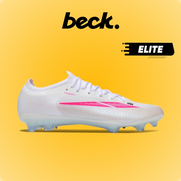 giay-bong-da-mercurial-vapor-17-elite-trang-vach-hong-co-lung-hq-fg