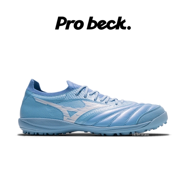 giay-bong-da-mizuno-morelia-neo-sala-japan-tf-q1gb264025-xanh-trang