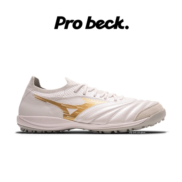 giay-bong-da-mizuno-morelia-neo-sala-japan-tf-q1gb264050-trang-vang