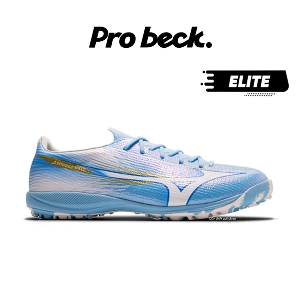 giay-bong-da-mizuno-iii-elite-as-tf-p1gd266225-xanh-trang