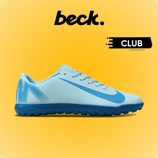 giay-bong-da-tre-em-nike-mercurial-vapor-16-club-xanh-bien-tf
