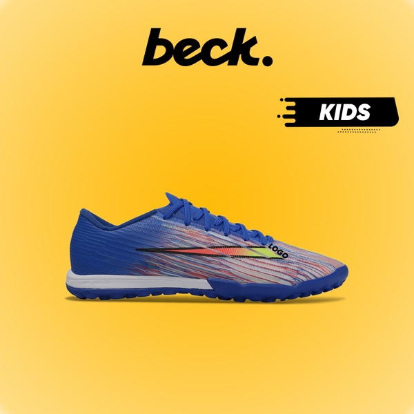 giay-bong-da-tre-em-mercurial-superfly-11-elite-xanh-bien-neon-co-lung-tf