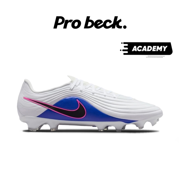 giay-bong-da-nike-tiempo-maestro-academy-fg-mg-ib1600-146-trang-xanh
