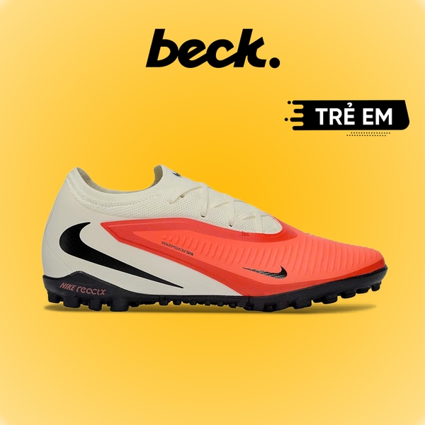 giay-bong-da-tre-em-nike-phantom-6-pro-do-got-trang-co-lung-tf