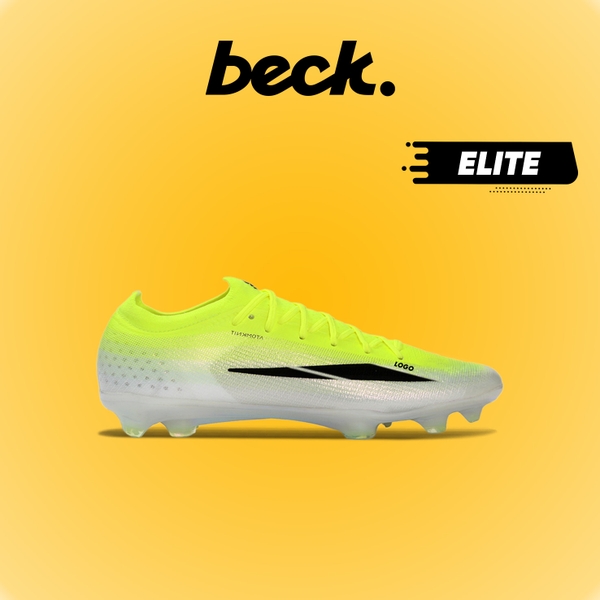 giay-bong-da-tre-em-mercurial-vapor-17-elite-neon-trang-de-bong-co-lung-hq-fg