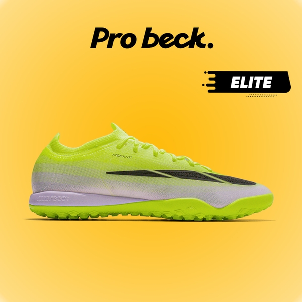 giay-bong-da-mercurial-vapor-17-elite-xanh-neon-trang-co-lung-hq-tf