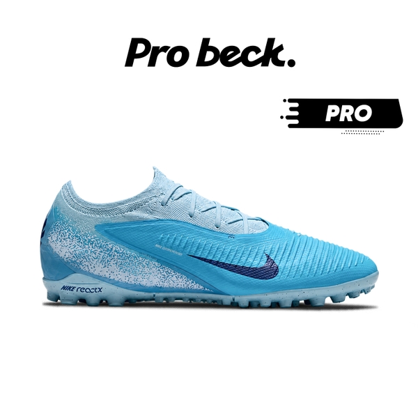 giay-bong-da-nike-phantom-6-pro-low-tf-eh-ix7940-401-xanh-bang