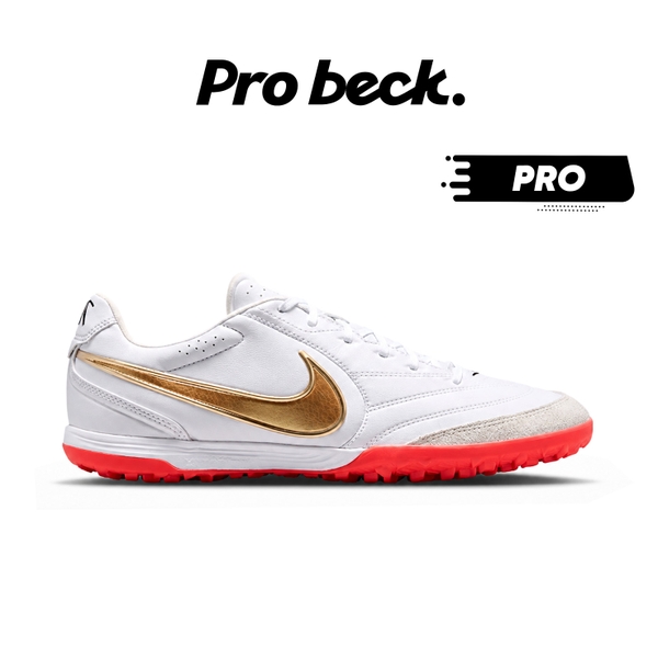 giay-bong-da-nike-tiempo-ligera-pro-tf-ib4477-101-trang-vang-do