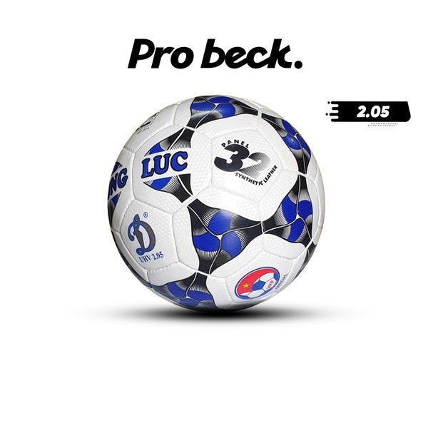 qua-bong-da-dong-luc-fifa-quality-uhv-2-05
