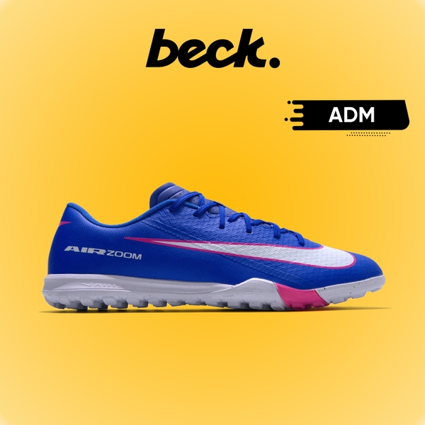 giay-bong-da-nike-mercurial-vapor-16-academy-xanh-coban-de-dem-tf