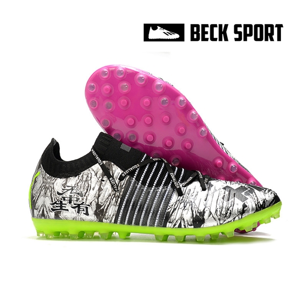 giay-bong-da-puma-future-z-1-1-equalizer-den-xam-de-hong-xanh-co-lung-mg
