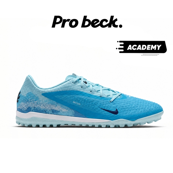 giay-bong-da-nike-phantom-6-academy-low-tf-eh-iq6396-401-xanh-bang