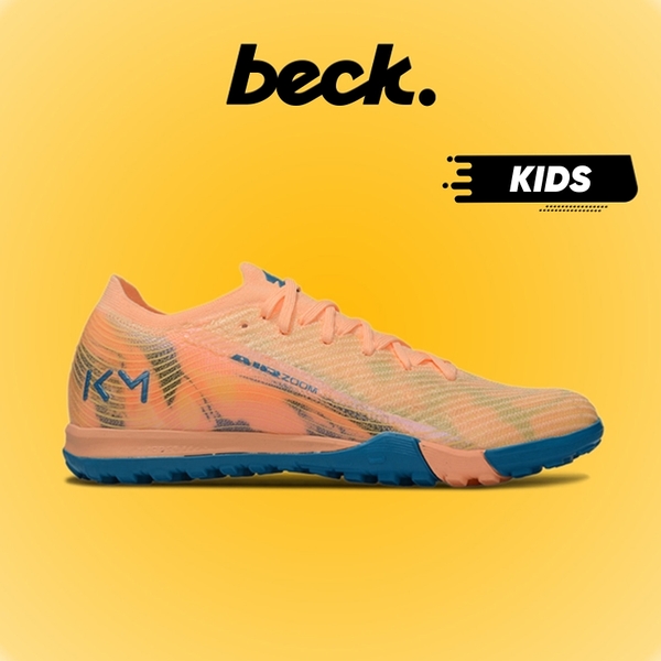 giay-bong-da-tre-em-mercurial-vapor-16-elite-mbappe-cam-xanh-navy-co-lung-tf