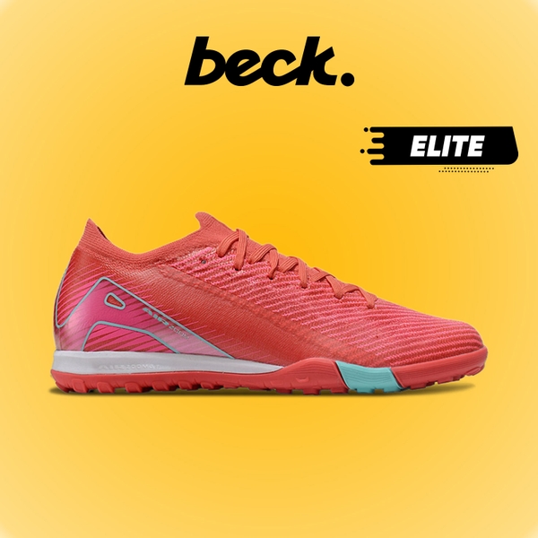 giay-bong-da-nike-mercurial-vapor-16-elite-do-hong-vach-xanh-ngoc-co-lung-tf