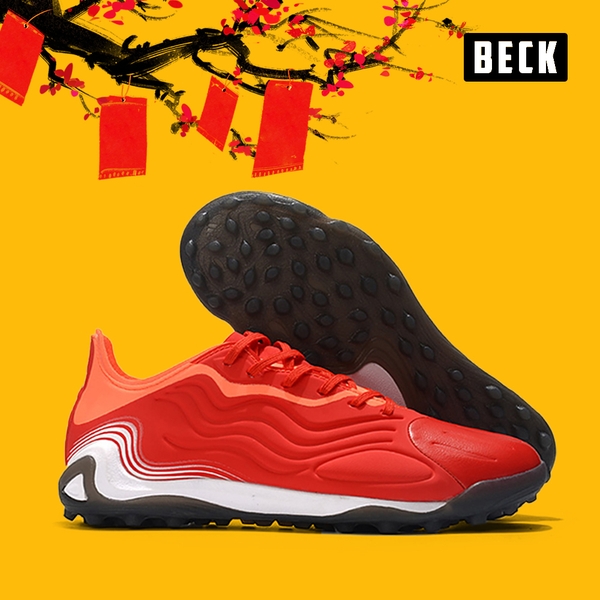 giay-bong-da-adidas-copa-sense-1-do-trang-hq-tf
