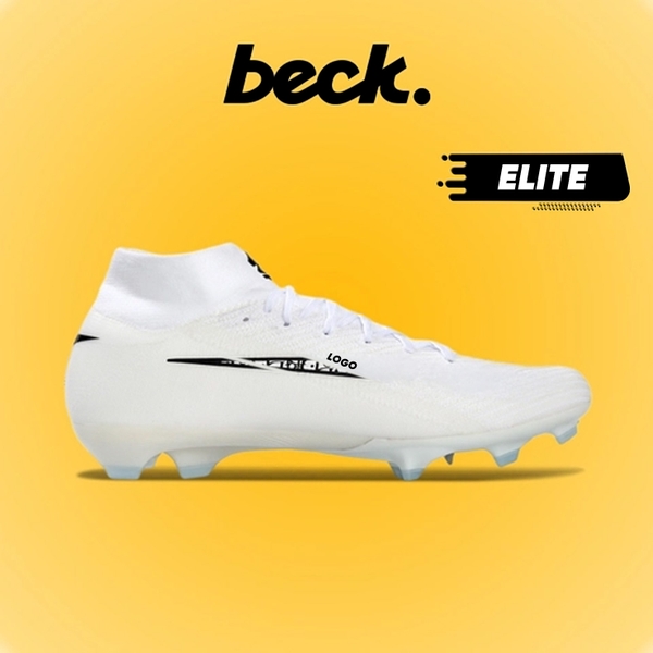 giay-bong-da-mercurial-superfly-10-elite-dior-trang-den-co-cao-fg