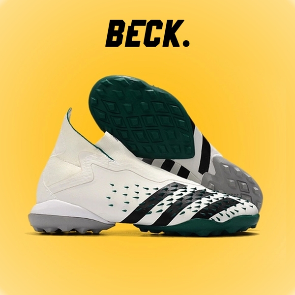 giay-bong-da-tq-adidas-predator-freak-eqt-trang-xanh-la-vach-den-khong-day-co-ca