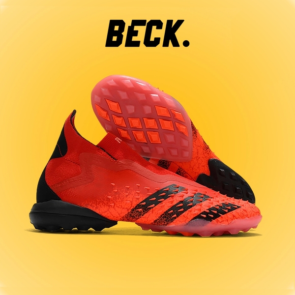 giay-bong-da-tq-adidas-predator-freak-pogba-do-vach-den-co-cao-khong-day-tf