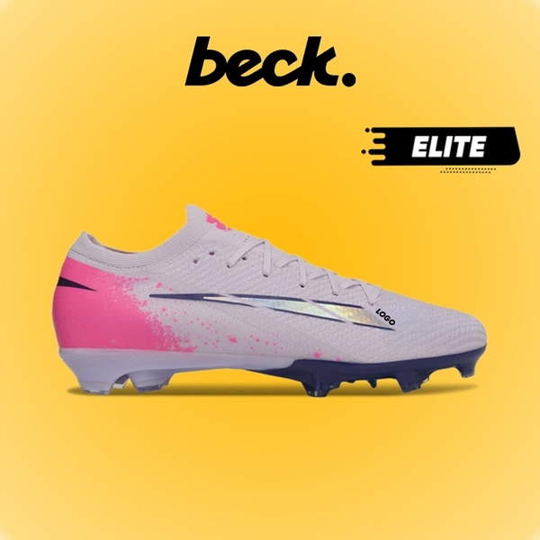 giay-bong-da-mercurial-vapor-16-elite-v1-hong-nhat-got-tim-co-lung-fg