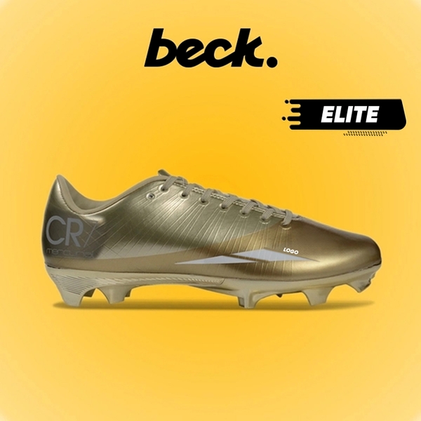 giay-bong-mercurial-vapor-1-cr7-vang-dong-fg