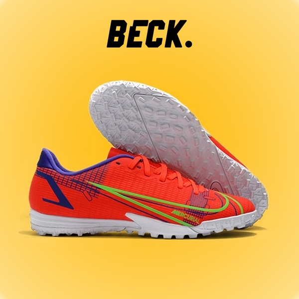 giay-bong-da-nike-mercurial-vapor-14-academy-do-tf