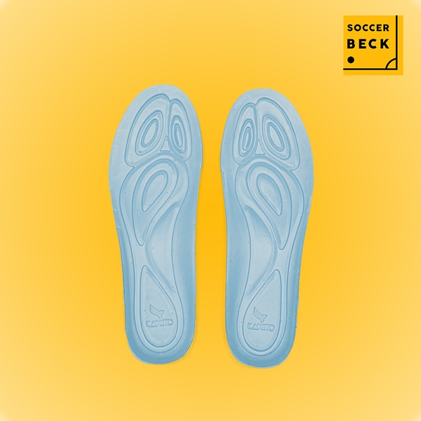 lot-giay-bong-da-kamito-xanh-ngoc