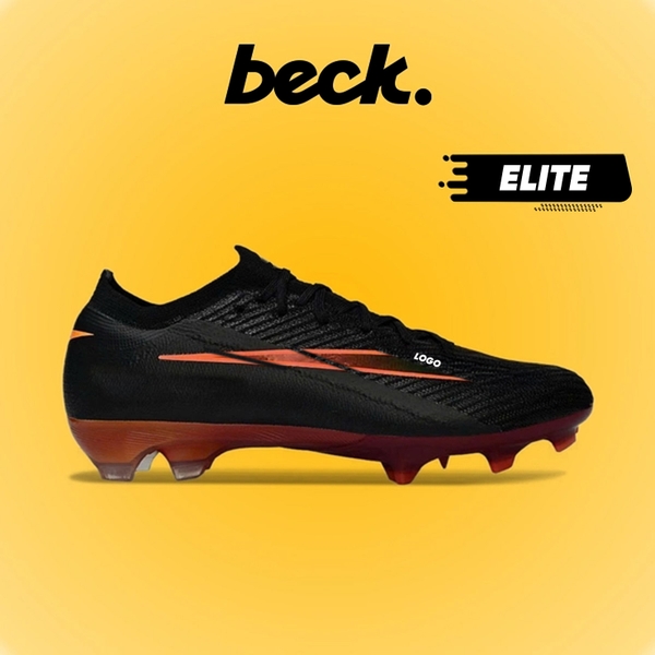 giay-bong-da-mercurial-vapor-16-elite-den-de-do-cam-co-lung-fg