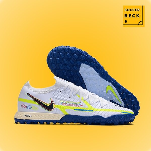 giay-bong-da-tq-nike-phantom-gt2-elite-progress-xam-xanh-co-lung-v2-tf