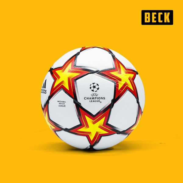 qua-bong-da-adidas-c1-uefa-champions-league-2022-size-5-trang-cam