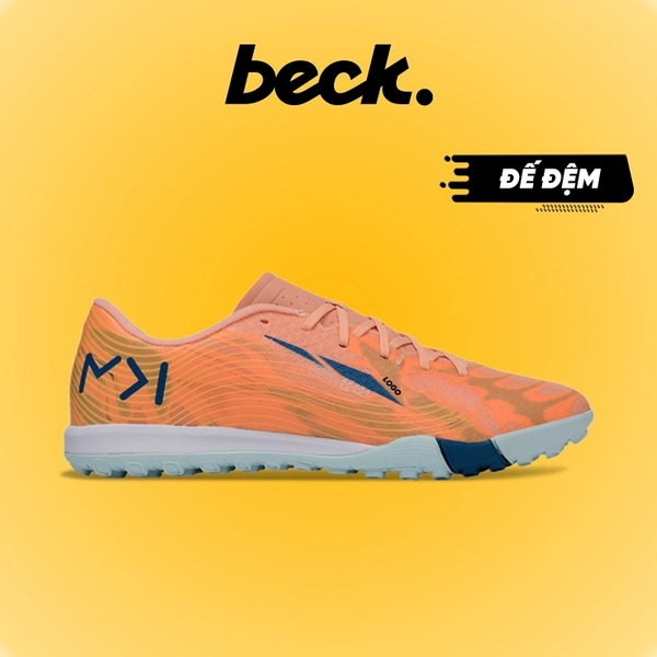 giay-bong-da-mercurial-vapor-16-academy-de-dem-mbappe-cam-xanh-bien-tf