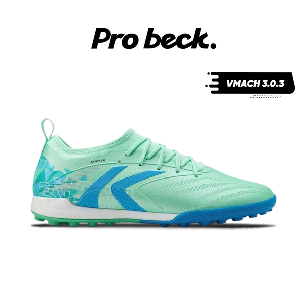 giay-bong-da-kelme-v-mach-3-0-3-tf-8621zx1425-xanh-ngoc