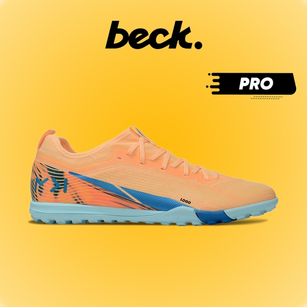 giay-bong-da-mercurial-vapor-16-pro-2025-mbappe-cam-vach-xanh-bien-co-lung-hq-tf