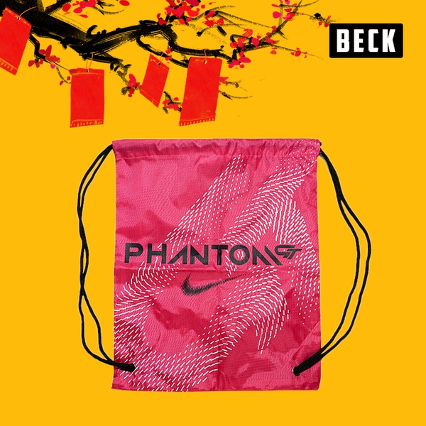 tui-rut-gymsack-sf-nike-phantom-gt-hong