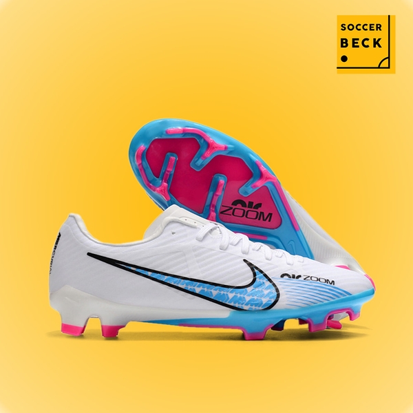 giay-bong-da-tq-nike-mercurial-vapor-15-academy-trang-vach-xanh-bien-v2-fg