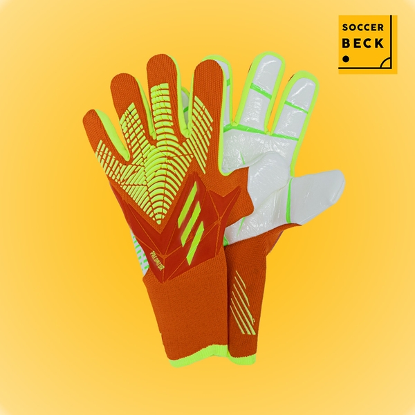 gang-tay-adidas-predator-edge-pro-cam-vach-vang-khong-xuong