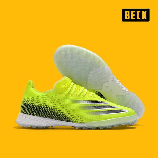 giay-bong-da-tq-adidas-x-ghosted-1-non-chuoi-vach-den-tf