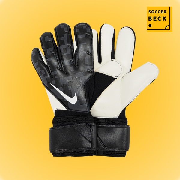 gang-tay-nike-vapor-grip-3-rs-edition-den-vach-trang-khong-xuong