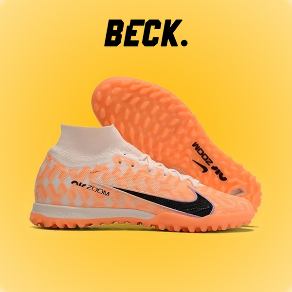 giay-bong-da-nike-mercurial-superfly-9-elite-cam-vach-den-co-cao-tf