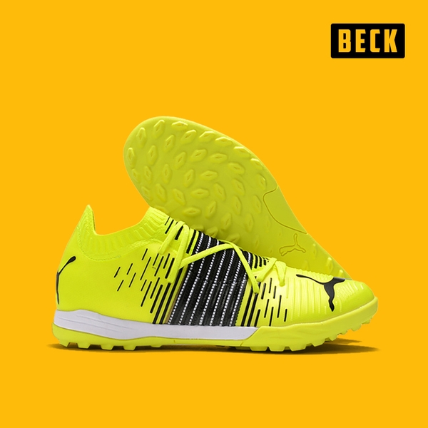 giay-bong-da-tq-puma-future-z-1-1-non-chuoi-vach-den-co-lung-tf