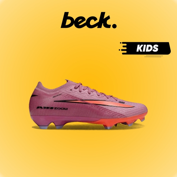 giay-bong-da-tre-em-mercurial-vapor-16-elite-hong-tim-vach-cam-co-lung-hq-fg