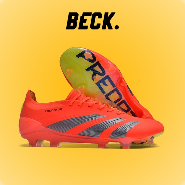 giay-bong-da-adidas-predator-2024-predstrike-elite-cam-vach-den-fg