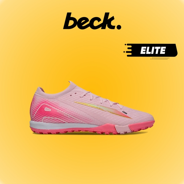 giay-bong-da-tre-em-mercurial-vapor-16-elite-hong-pastel-co-lung-tf