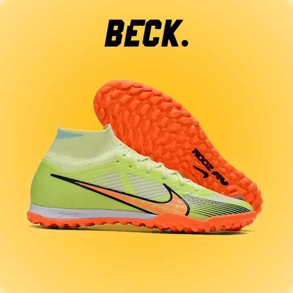 giay-bong-da-tq-nike-mercurial-superfly-9-elite-xanh-la-vach-cam-co-cao-tf