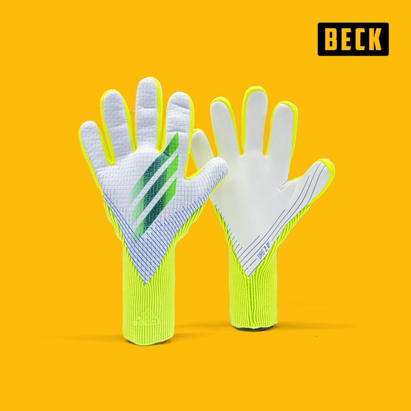 gang-tay-tq-adidas-x-pro-trang-vach-xanh-la-hq-khong-xuong