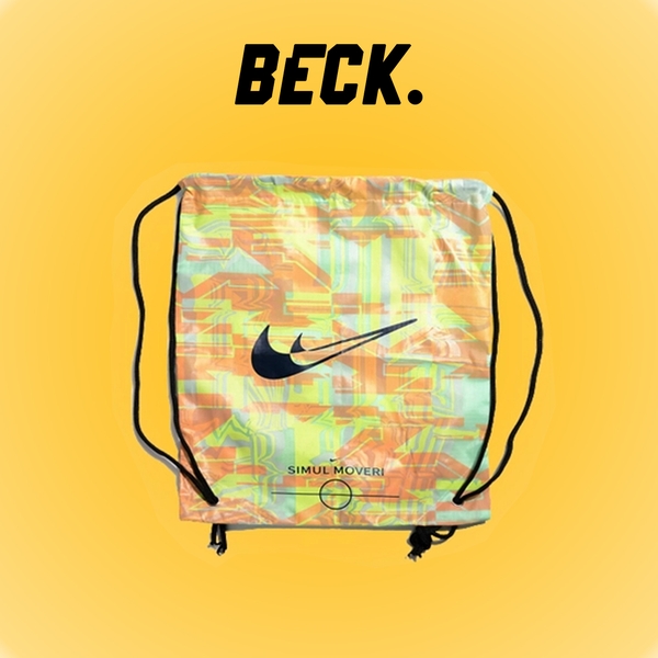 tui-rut-gymsack-sf-nike-mercurial-15-bonded-xanh-la-cam