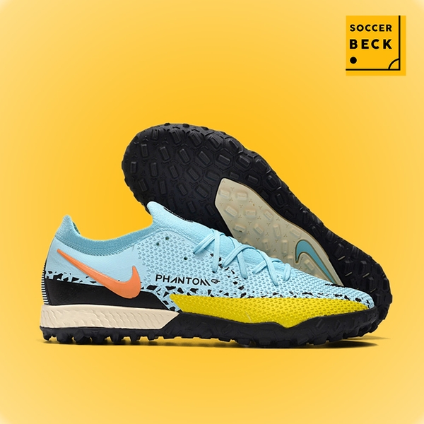 giay-bong-da-tq-nike-phantom-gt2-elite-lucent-vang-xanh-den-co-lung-hq-tf