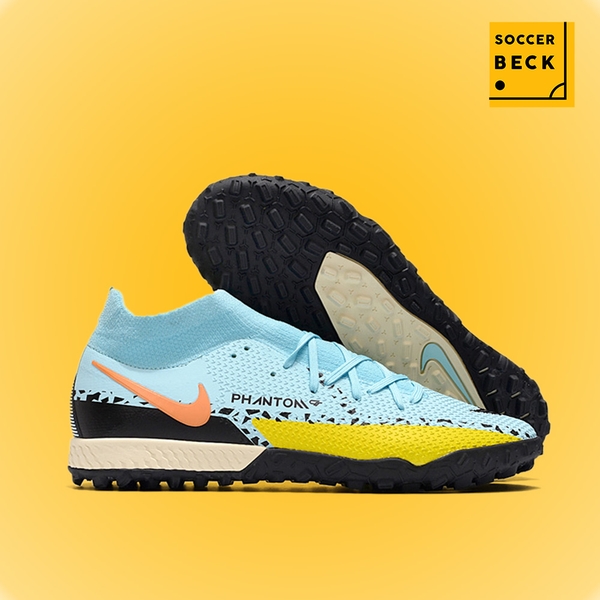 giay-bong-da-tq-nike-phantom-gt2-elite-lucent-vang-xanh-den-co-cao-hq-tf
