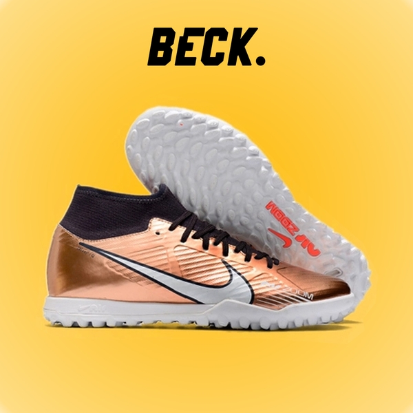 giay-bong-da-tq-nike-air-zoom-mercurial-superfly-9-academy-world-cup-dong-co-cao