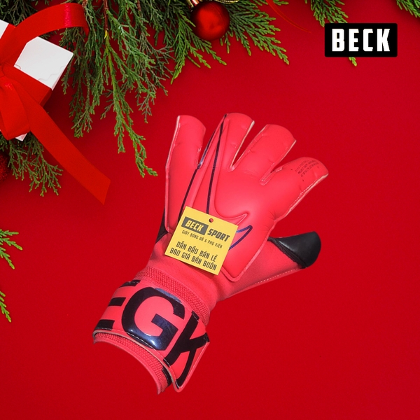 gang-tay-nike-vapor-grip-3-hong-vach-xanh-than-khong-xuong